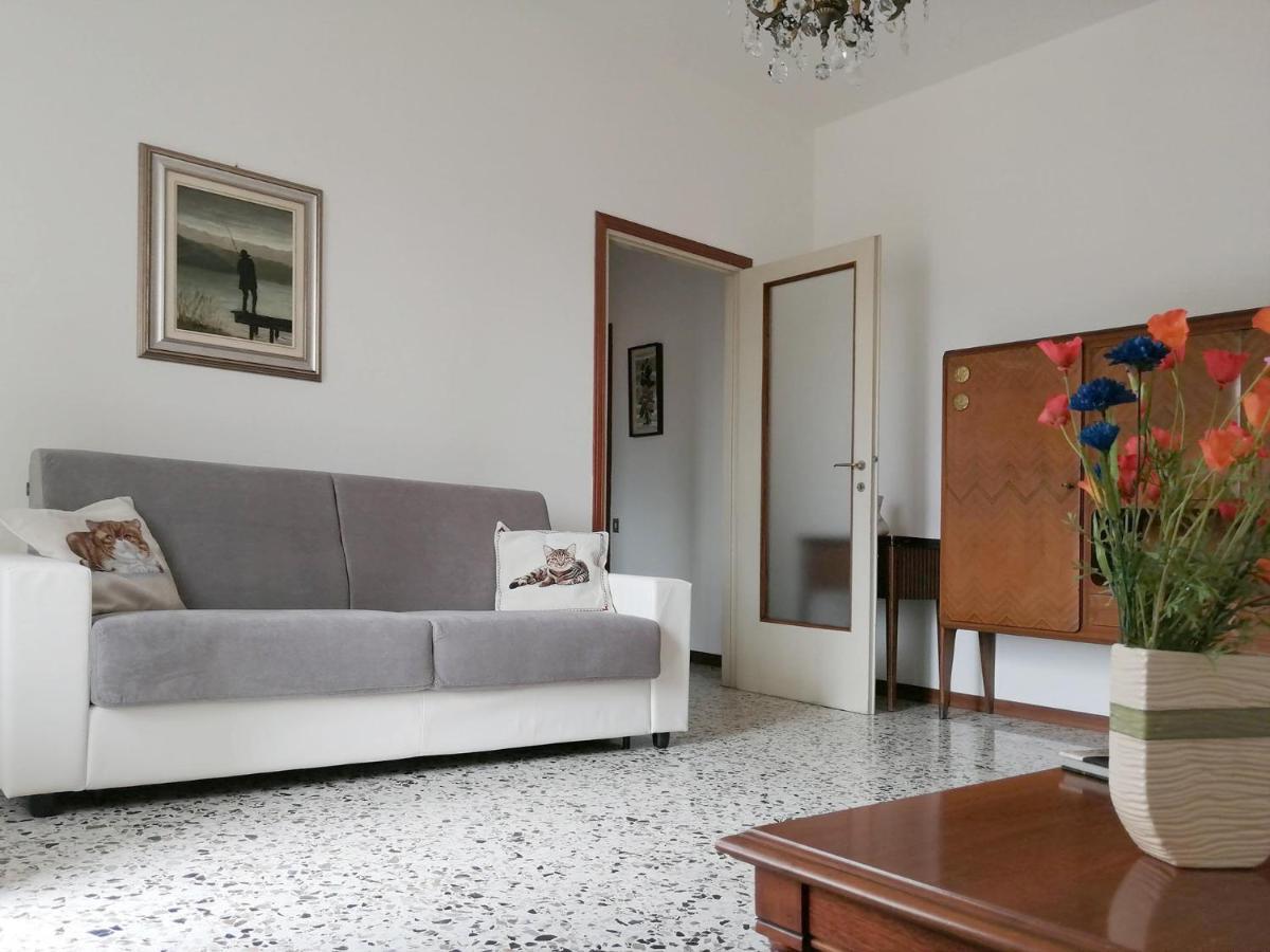 Vistalago 55 B كومو المظهر الخارجي الصورة