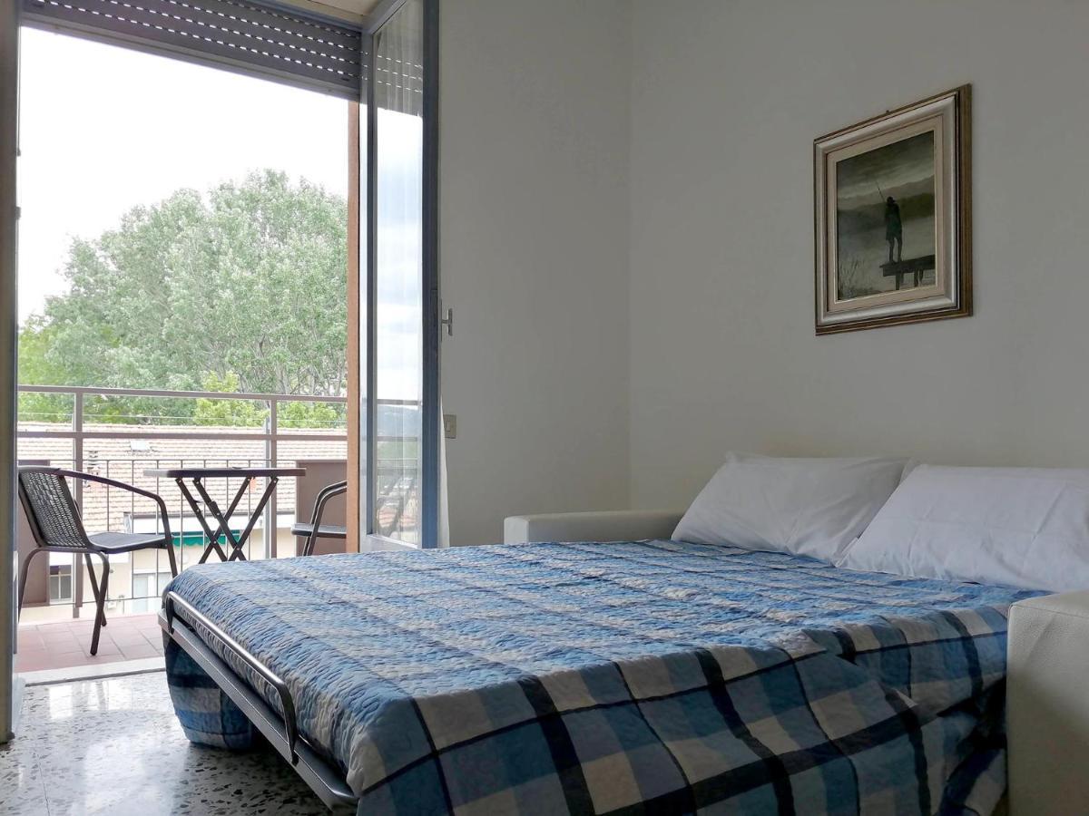 Vistalago 55 B كومو المظهر الخارجي الصورة