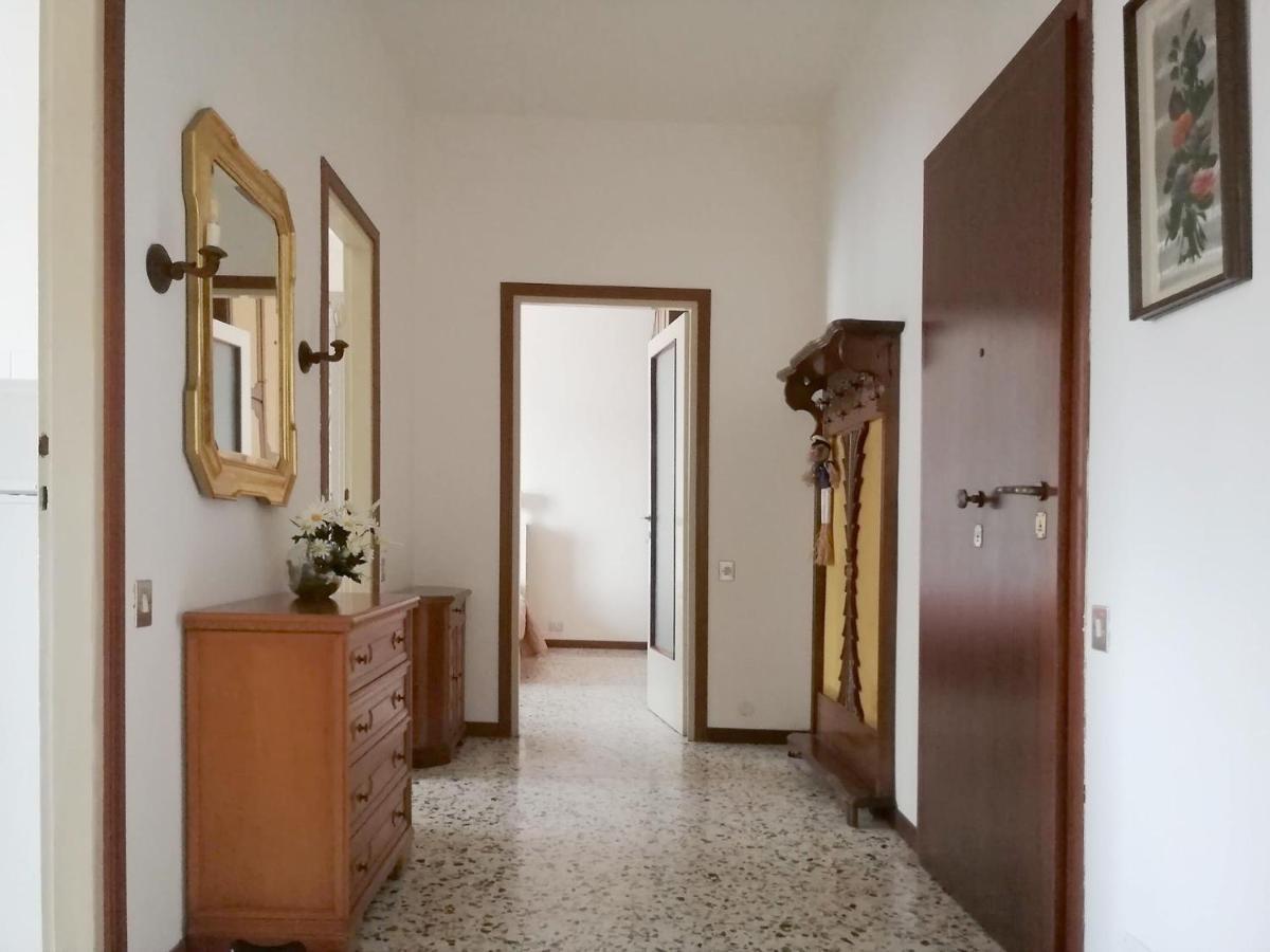 Vistalago 55 B كومو المظهر الخارجي الصورة