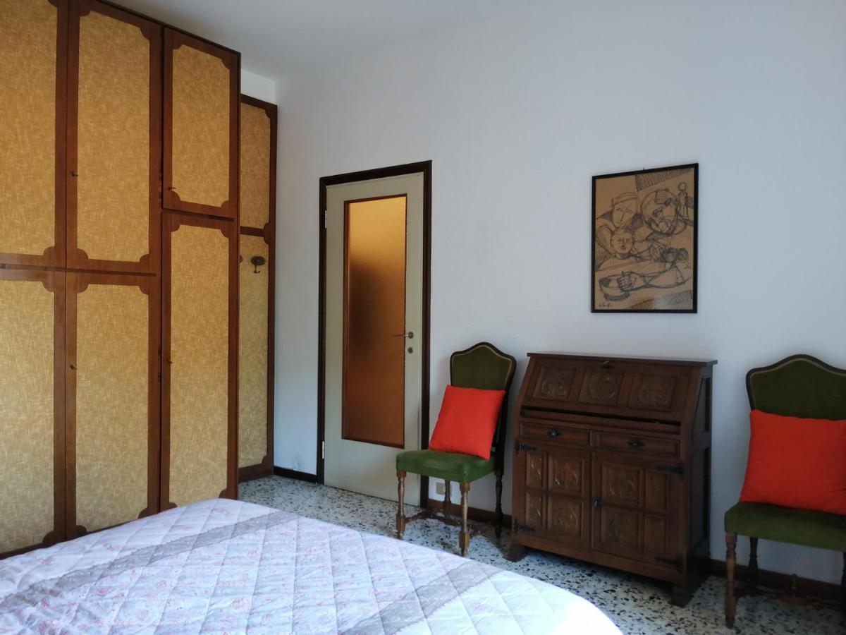 Vistalago 55 B كومو المظهر الخارجي الصورة