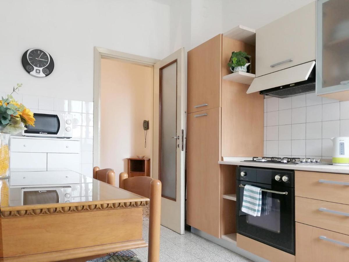 Vistalago 55 B كومو المظهر الخارجي الصورة